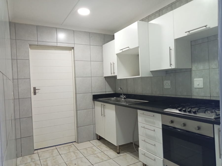 3 Bedroom Property for Sale in Beacon Bay Eastern Cape